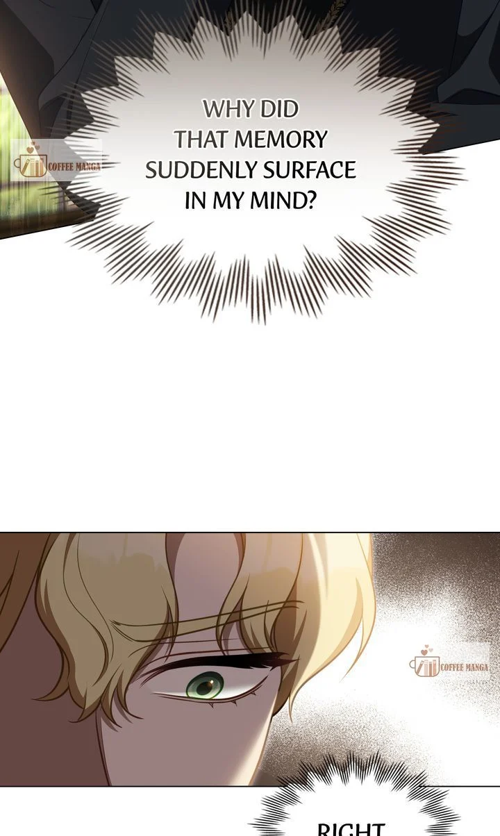 May God Bless Your Demise chapter 47 page 52