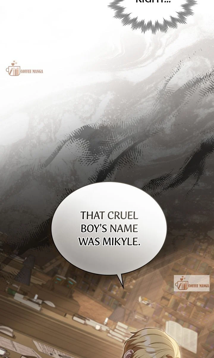 May God Bless Your Demise chapter 47 page 53