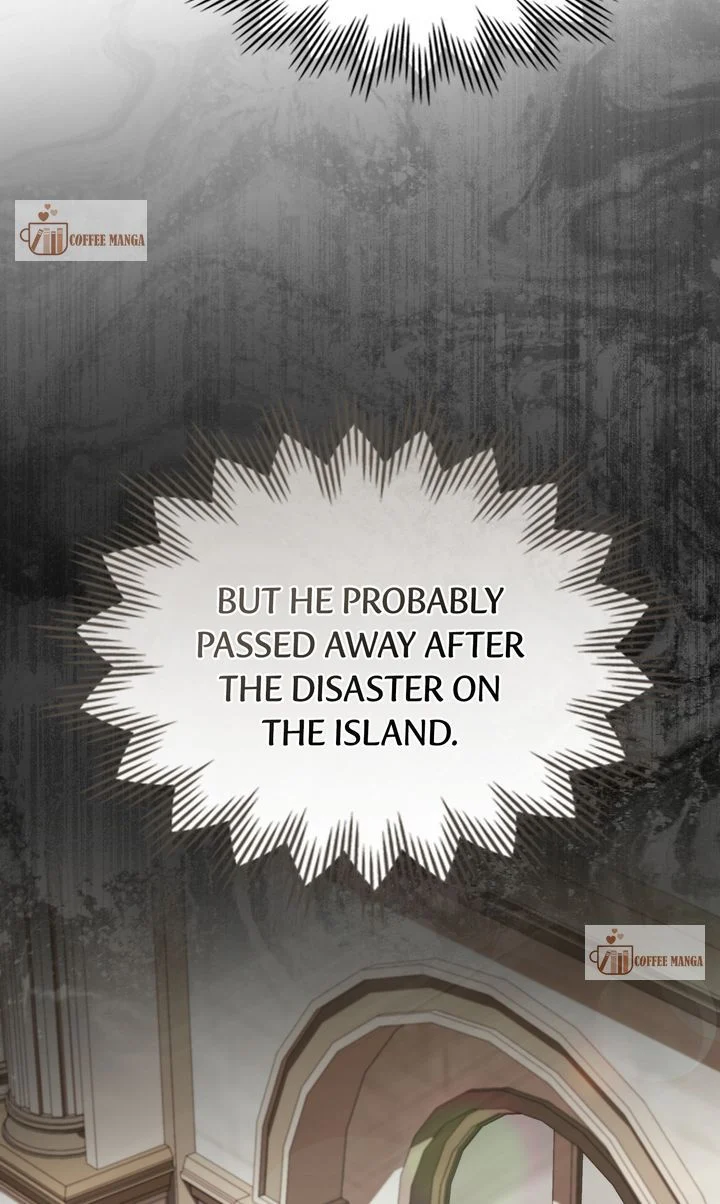 May God Bless Your Demise chapter 47 page 55