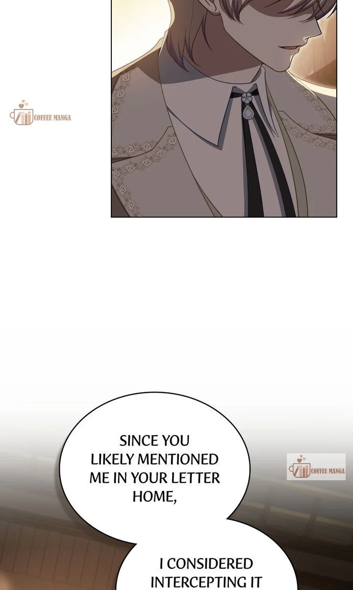 May God Bless Your Demise chapter 47 page 62