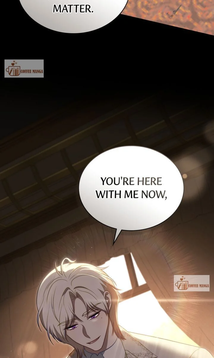 May God Bless Your Demise chapter 47 page 65