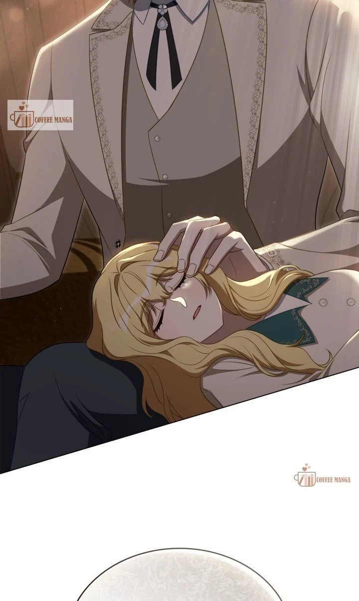May God Bless Your Demise chapter 47 page 66