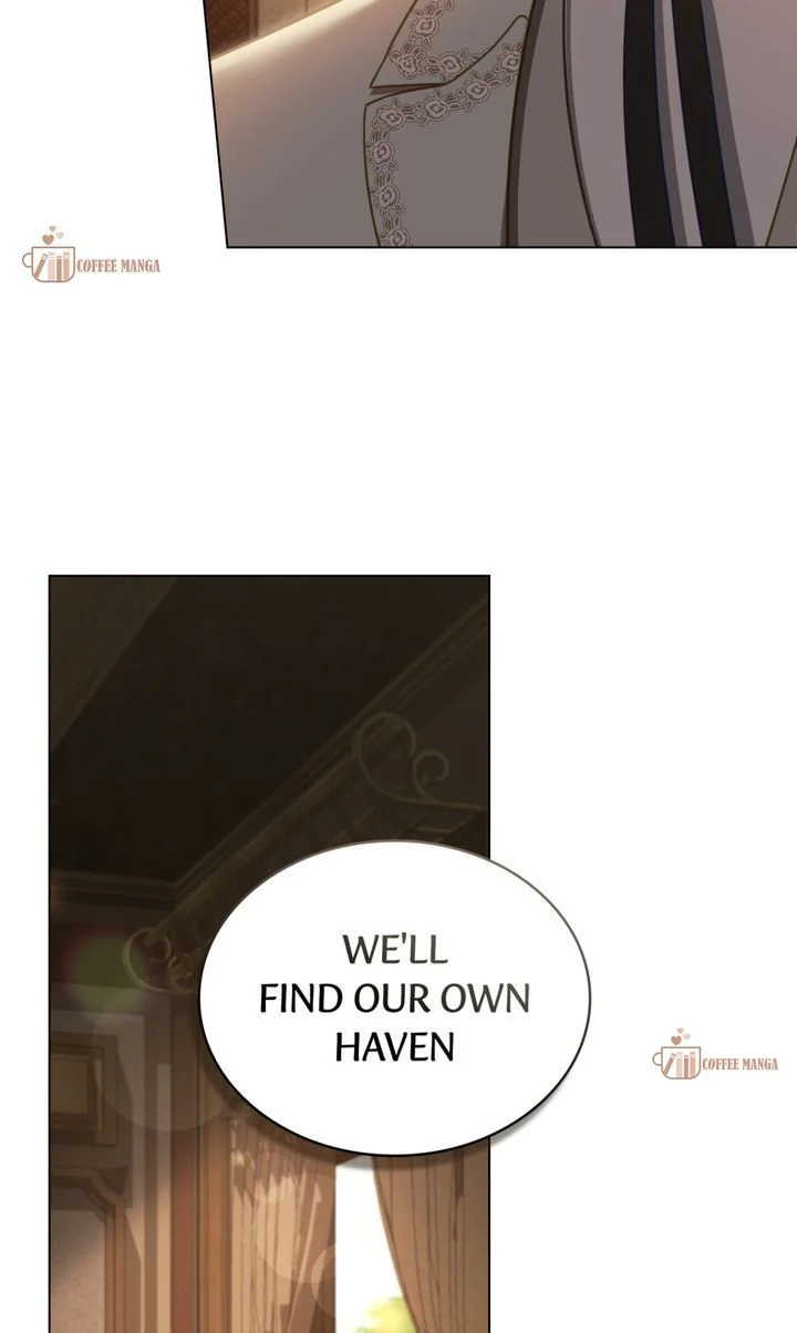 May God Bless Your Demise chapter 47 page 68