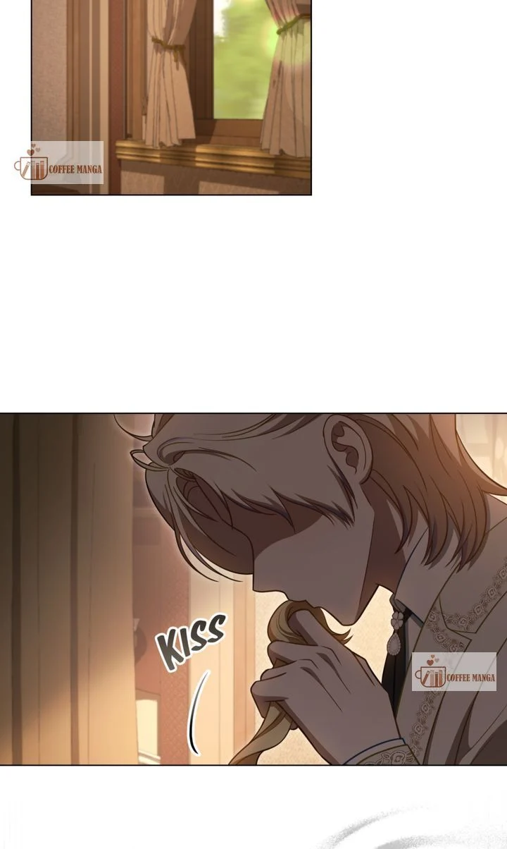 May God Bless Your Demise chapter 47 page 69