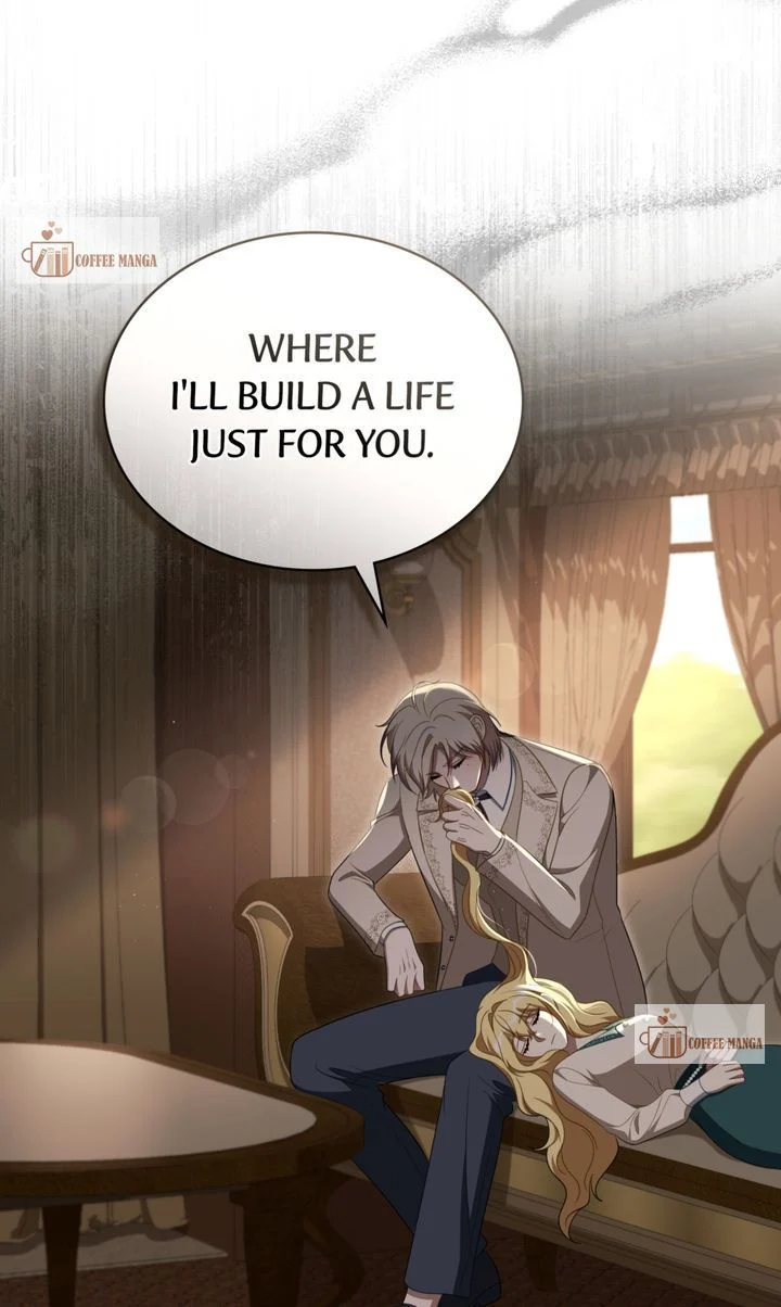 May God Bless Your Demise chapter 47 page 70