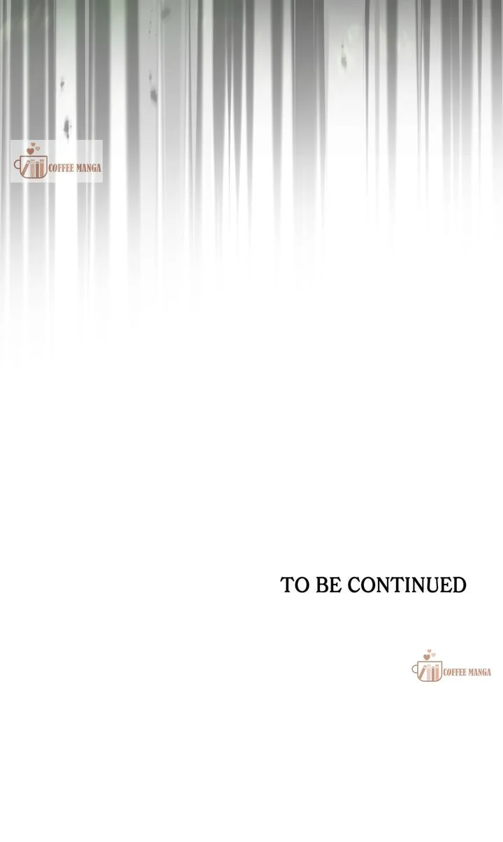 May God Bless Your Demise chapter 47 page 73