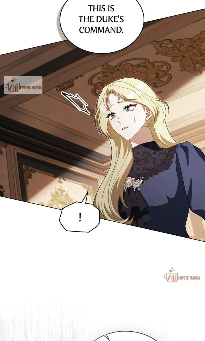 May God Bless Your Demise chapter 48 page 5