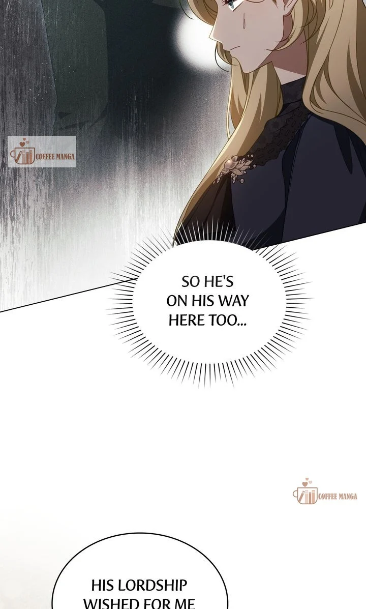 May God Bless Your Demise chapter 48 page 7