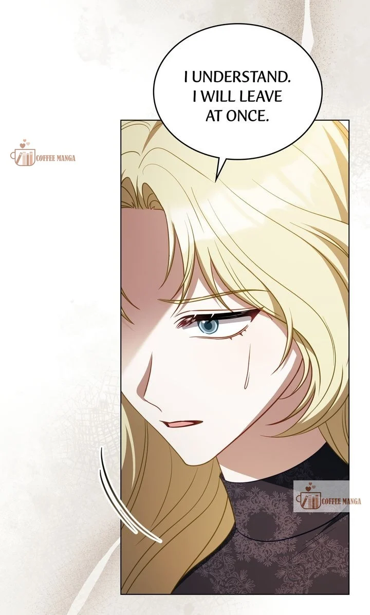 May God Bless Your Demise chapter 48 page 9