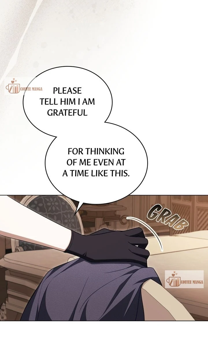 May God Bless Your Demise chapter 48 page 10
