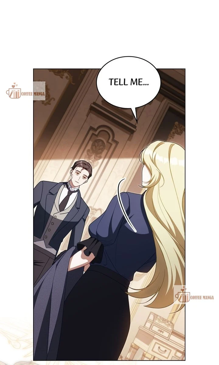 May God Bless Your Demise chapter 48 page 11