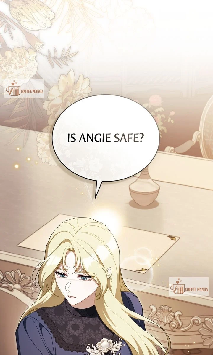 May God Bless Your Demise chapter 48 page 12