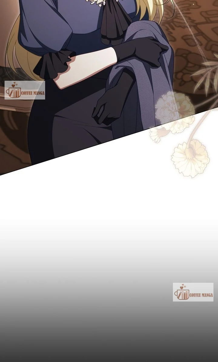 May God Bless Your Demise chapter 48 page 13