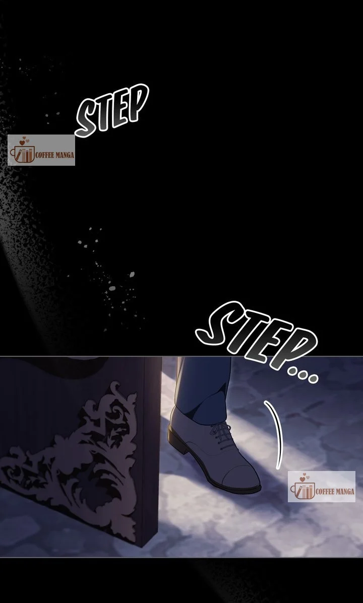 May God Bless Your Demise chapter 48 page 15