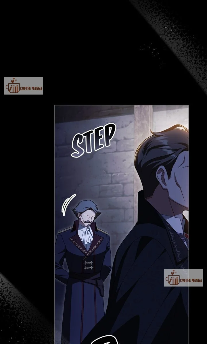 May God Bless Your Demise chapter 48 page 16