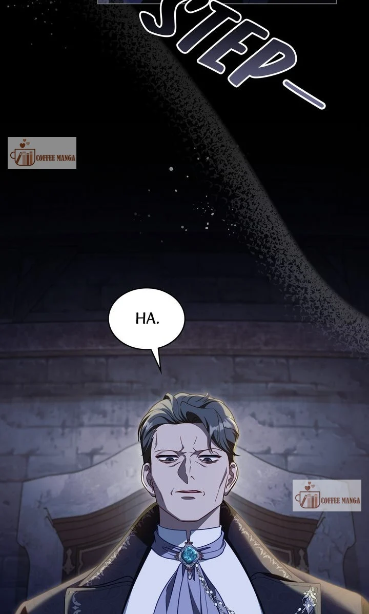 May God Bless Your Demise chapter 48 page 17
