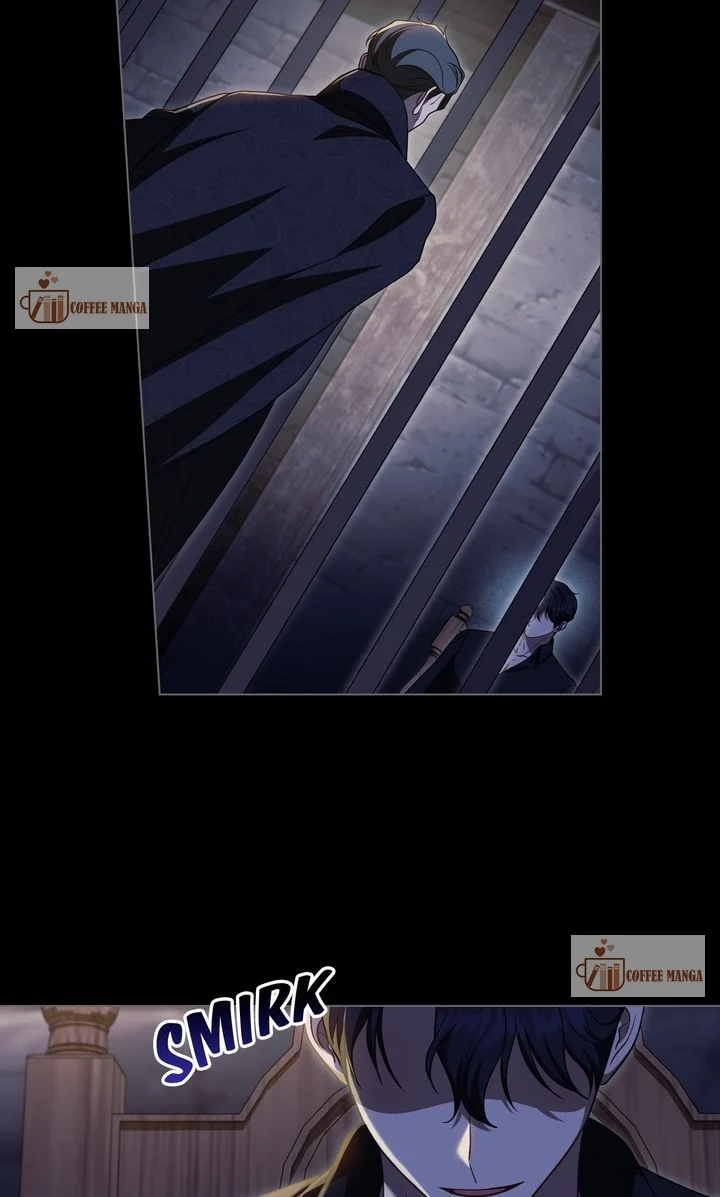 May God Bless Your Demise chapter 48 page 19
