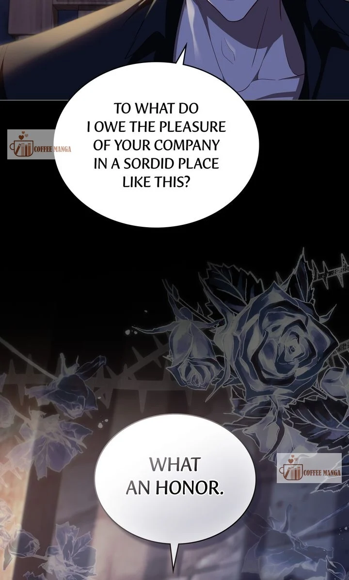 May God Bless Your Demise chapter 48 page 20