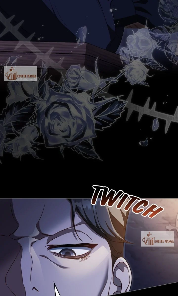 May God Bless Your Demise chapter 48 page 22