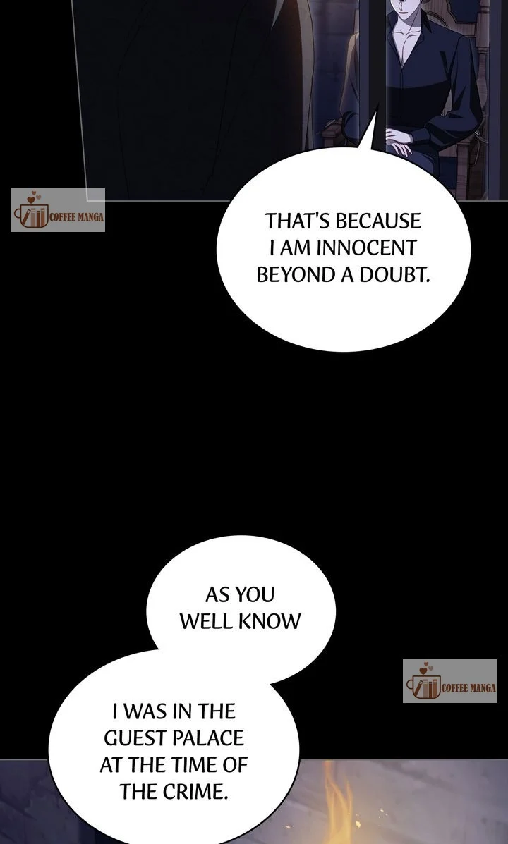 May God Bless Your Demise chapter 48 page 24