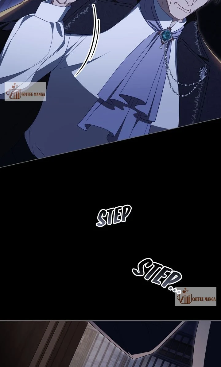 May God Bless Your Demise chapter 48 page 27