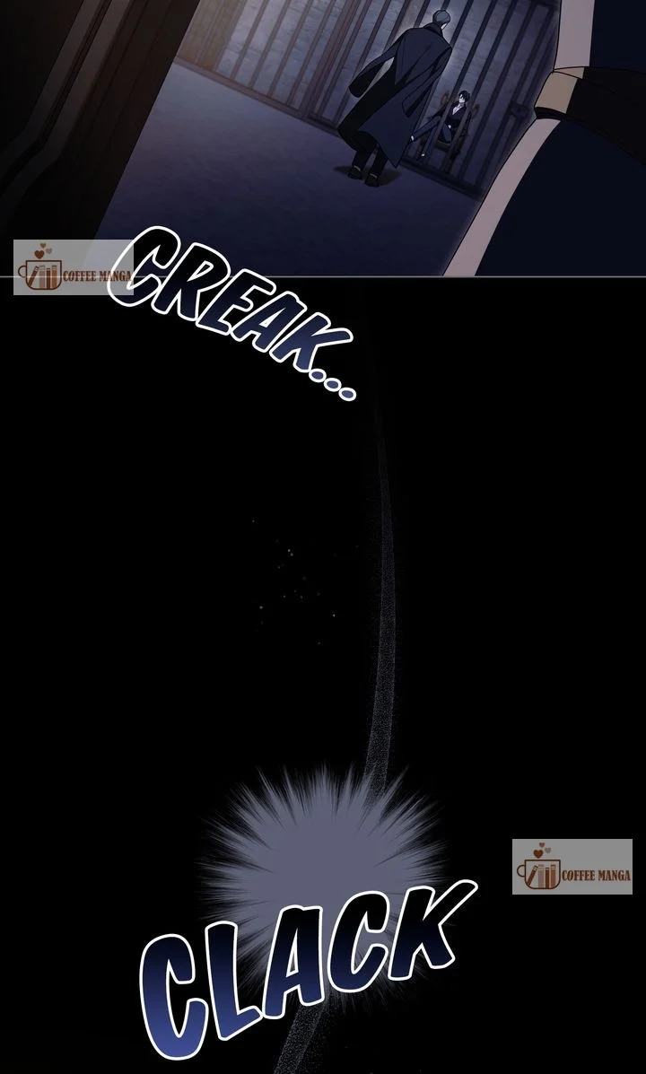May God Bless Your Demise chapter 48 page 28