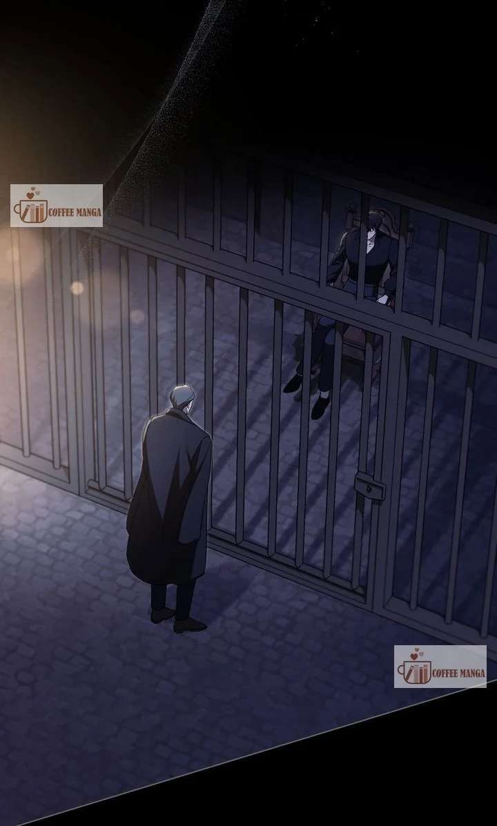 May God Bless Your Demise chapter 48 page 29