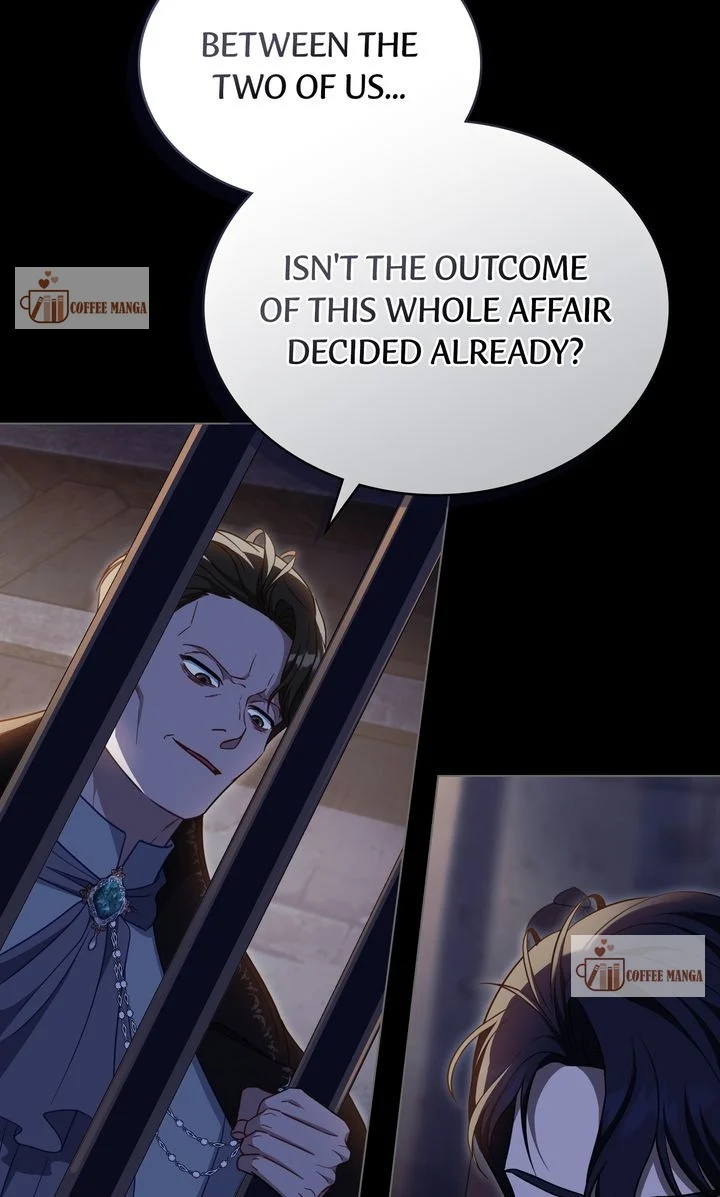 May God Bless Your Demise chapter 48 page 31