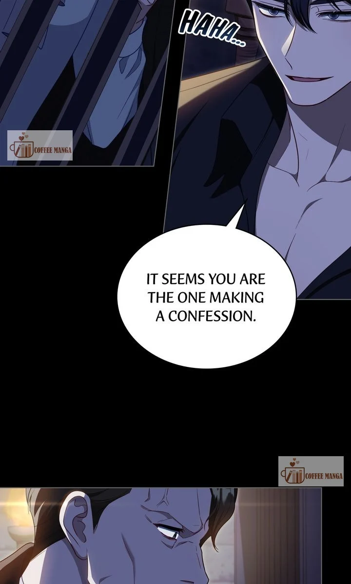 May God Bless Your Demise chapter 48 page 32