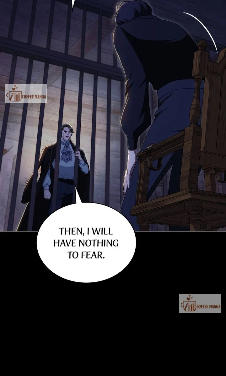 May God Bless Your Demise chapter 48 page 34