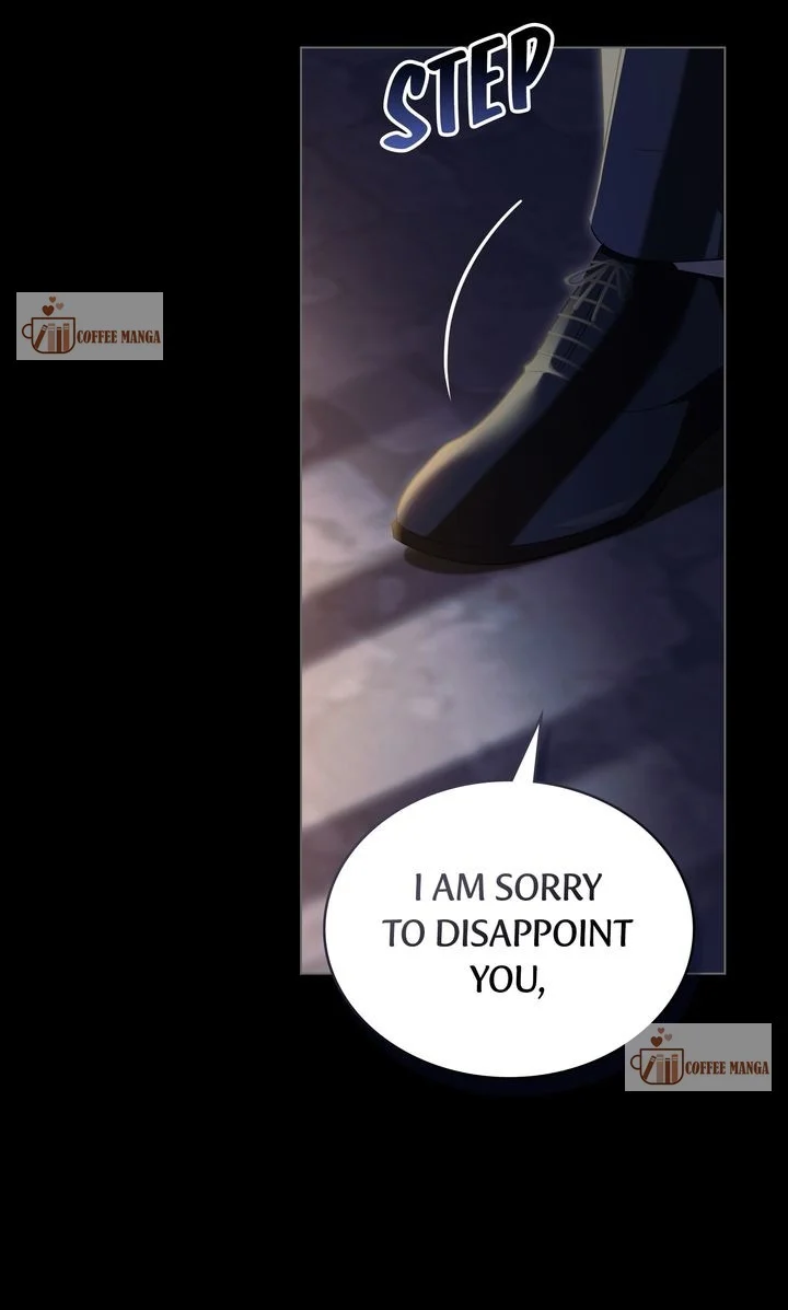May God Bless Your Demise chapter 48 page 35