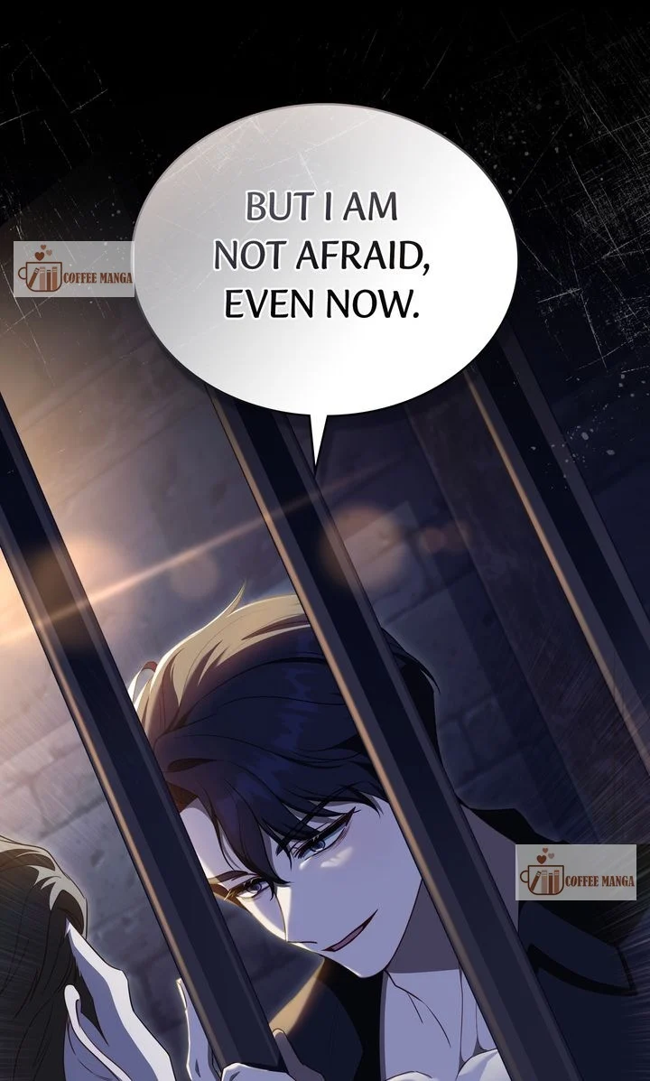 May God Bless Your Demise chapter 48 page 36