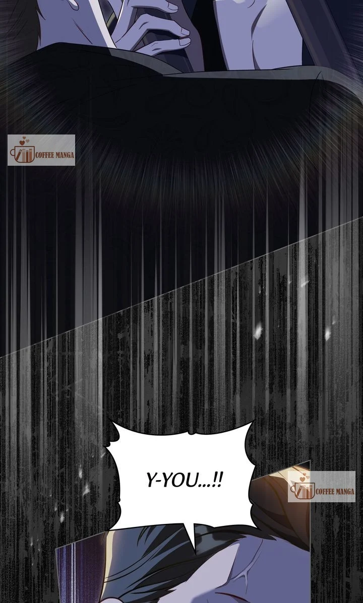 May God Bless Your Demise chapter 48 page 37