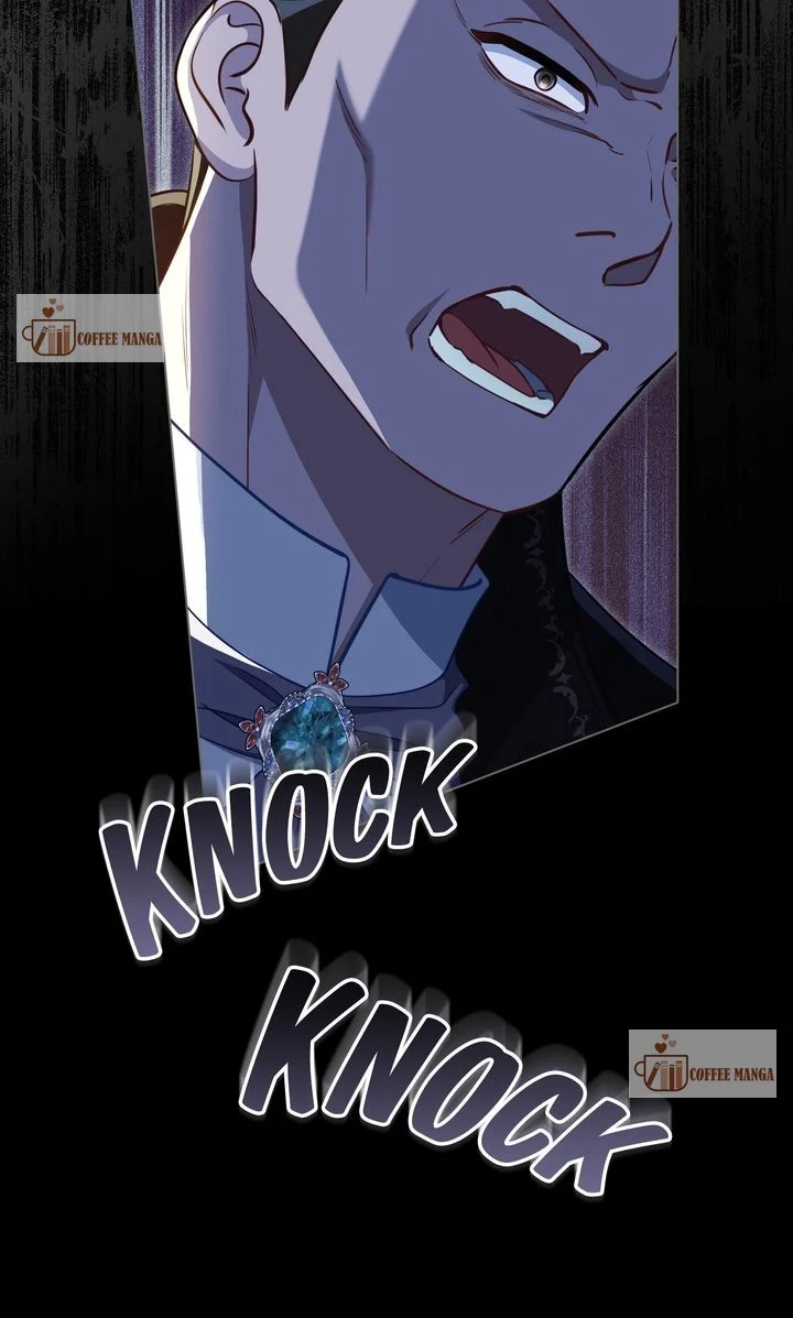 May God Bless Your Demise chapter 48 page 38