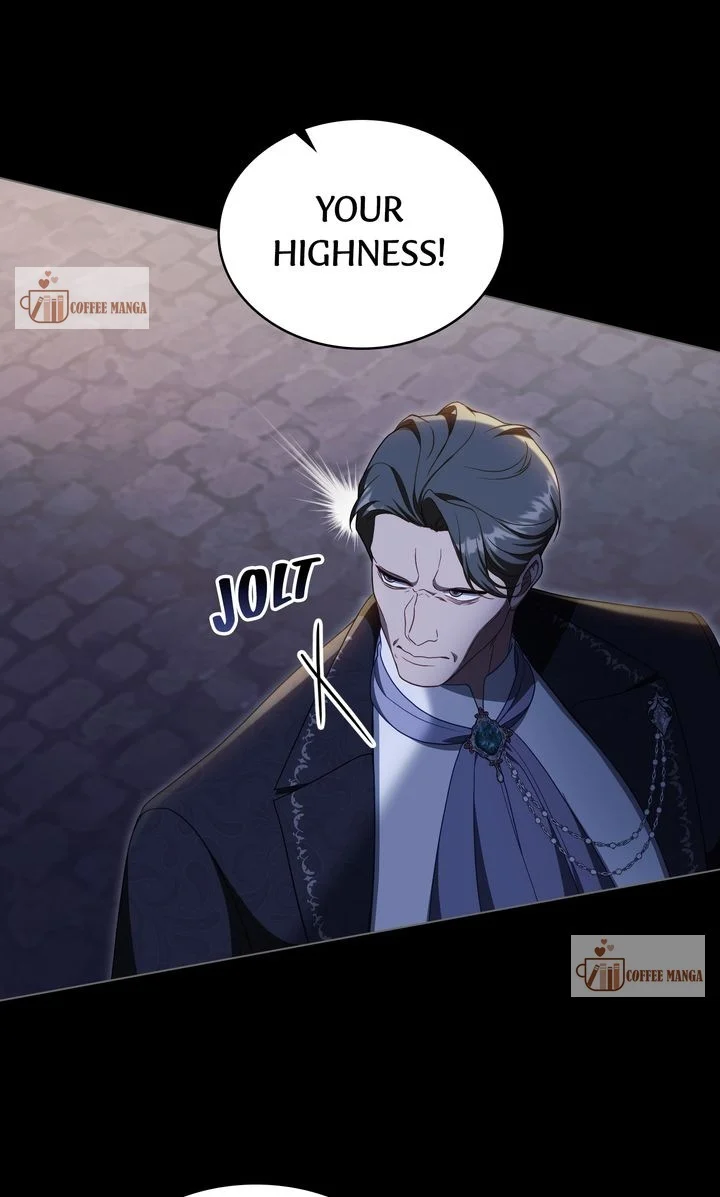 May God Bless Your Demise chapter 48 page 39
