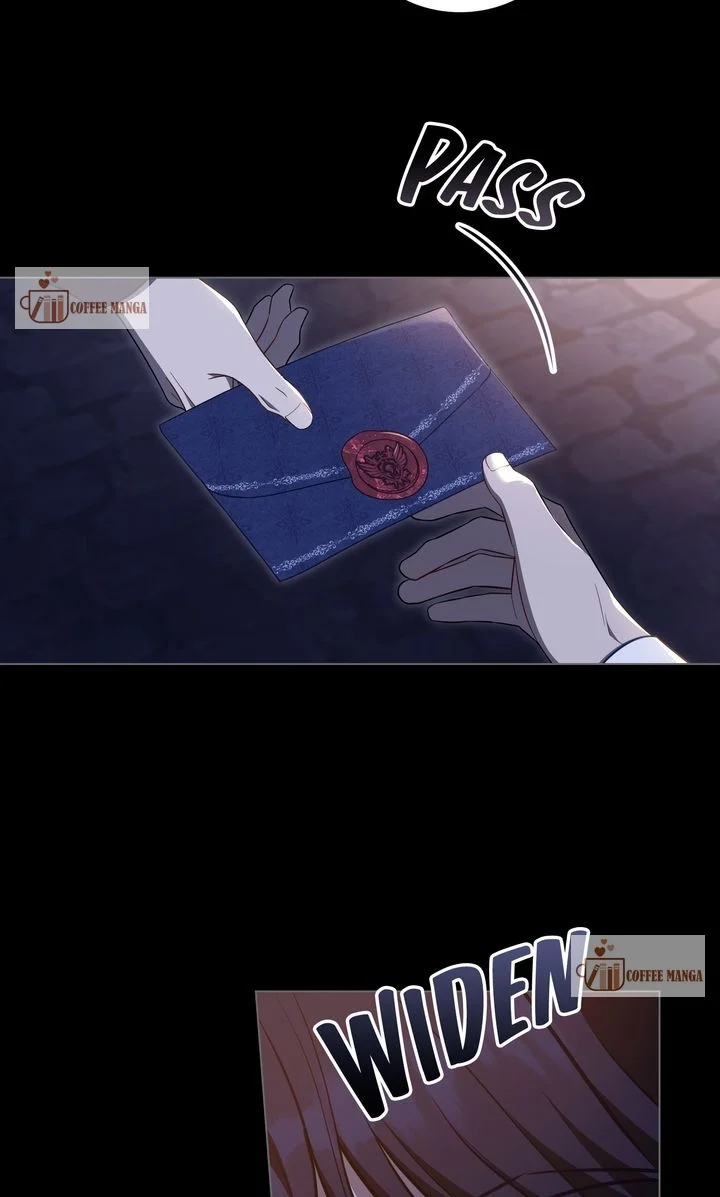 May God Bless Your Demise chapter 48 page 41