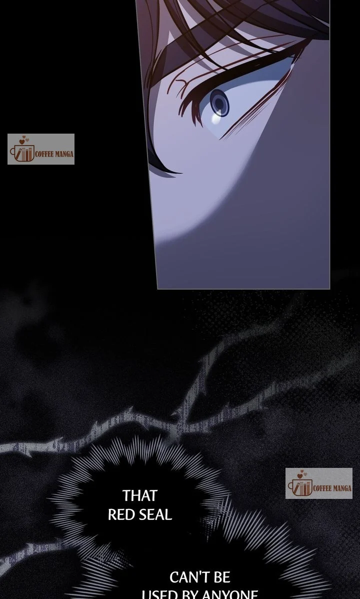 May God Bless Your Demise chapter 48 page 42
