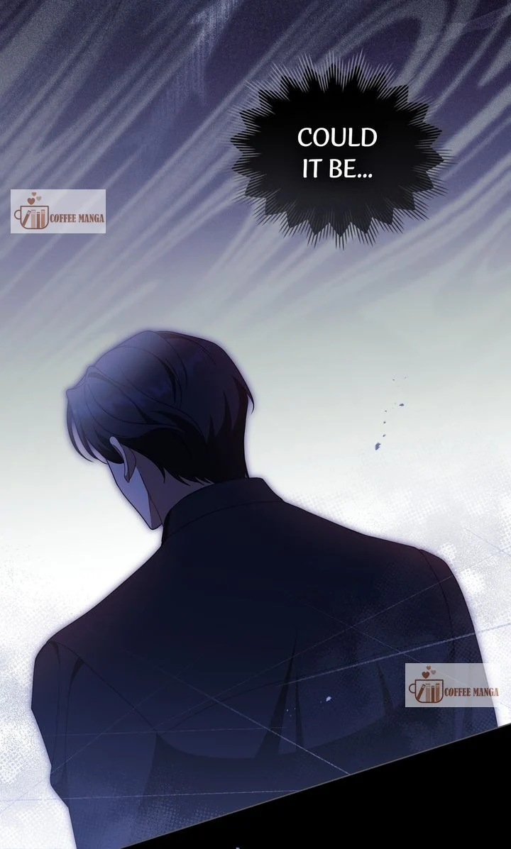 May God Bless Your Demise chapter 48 page 44
