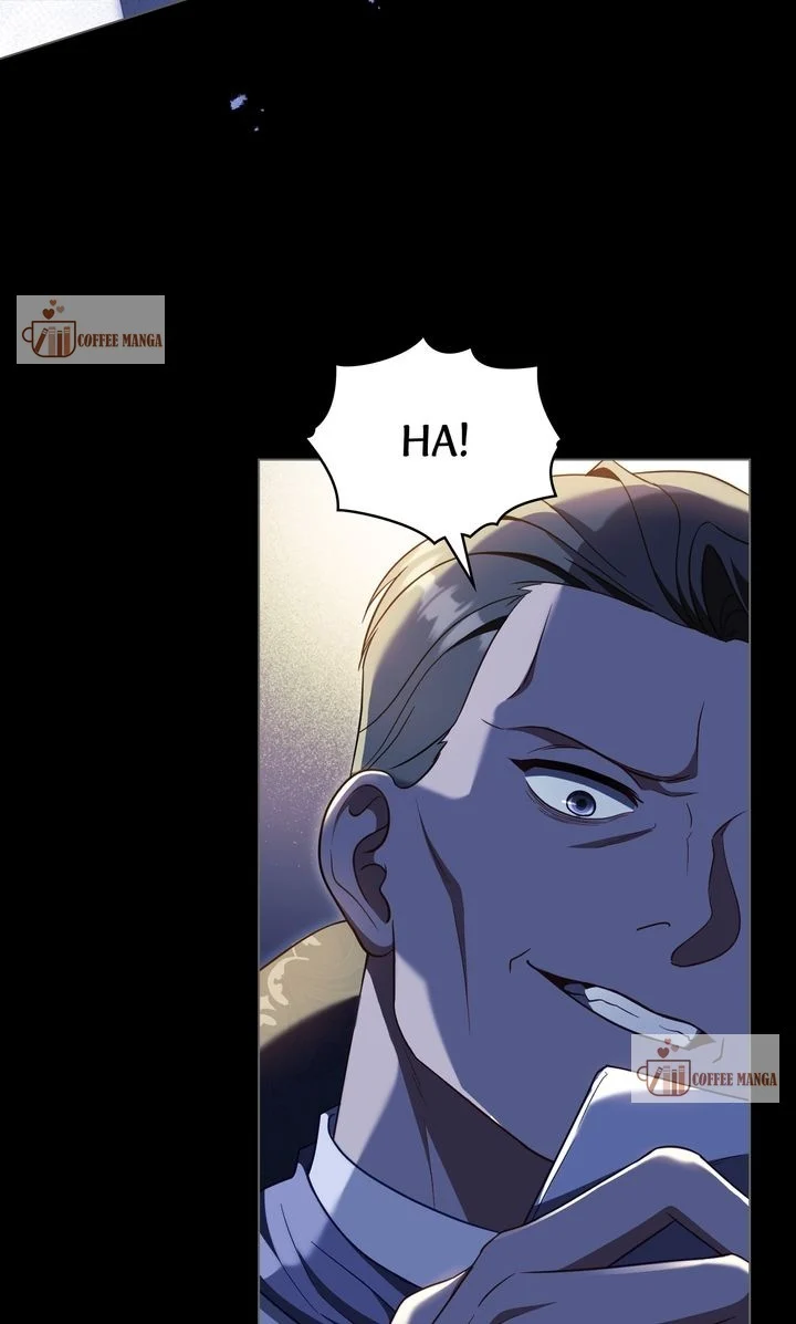 May God Bless Your Demise chapter 48 page 45