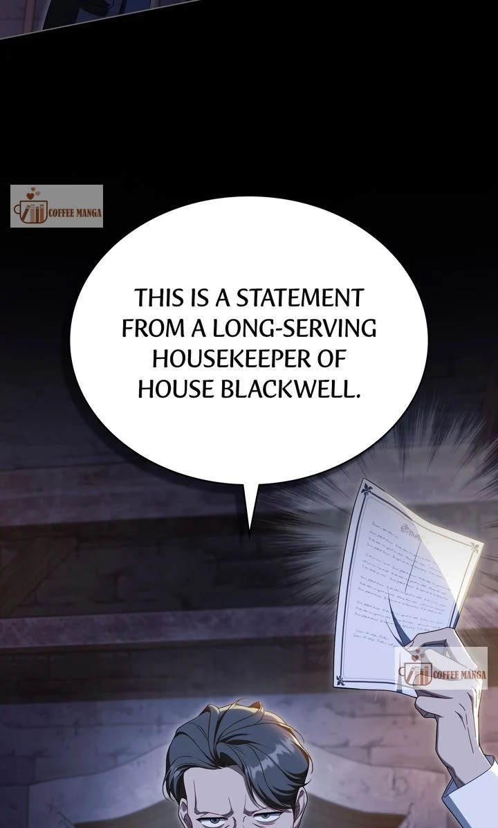 May God Bless Your Demise chapter 48 page 47