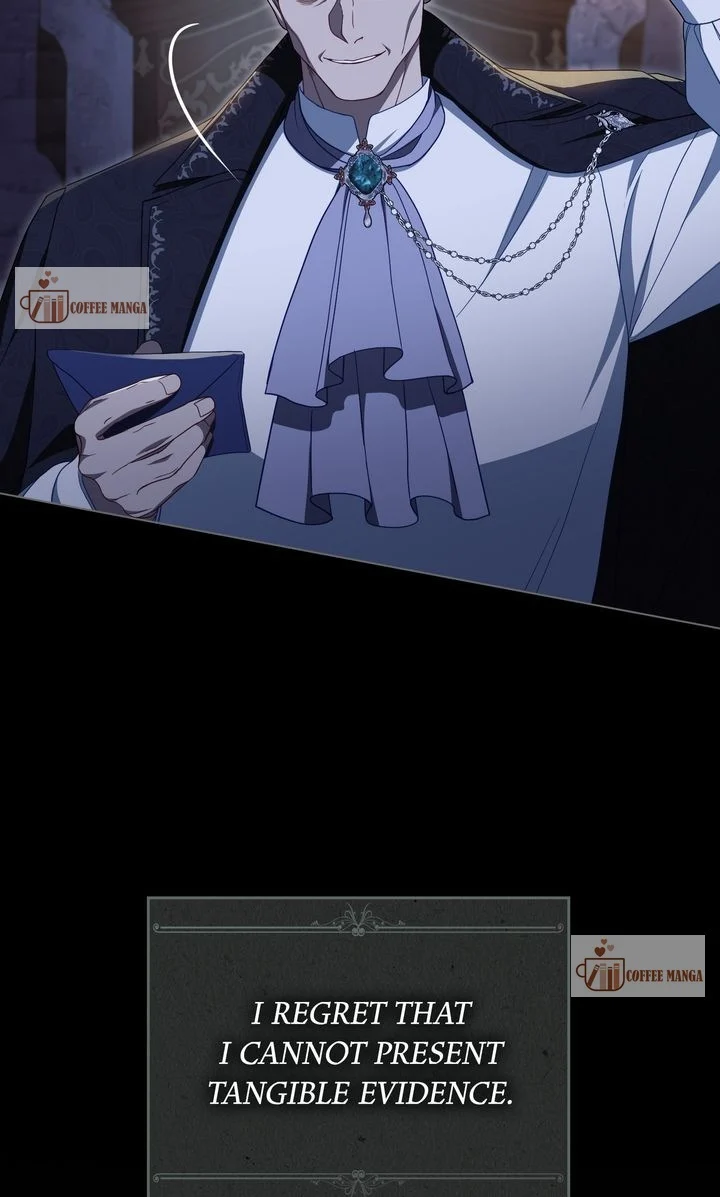 May God Bless Your Demise chapter 48 page 48