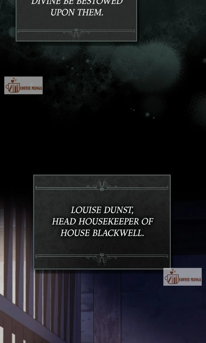 May God Bless Your Demise chapter 48 page 53