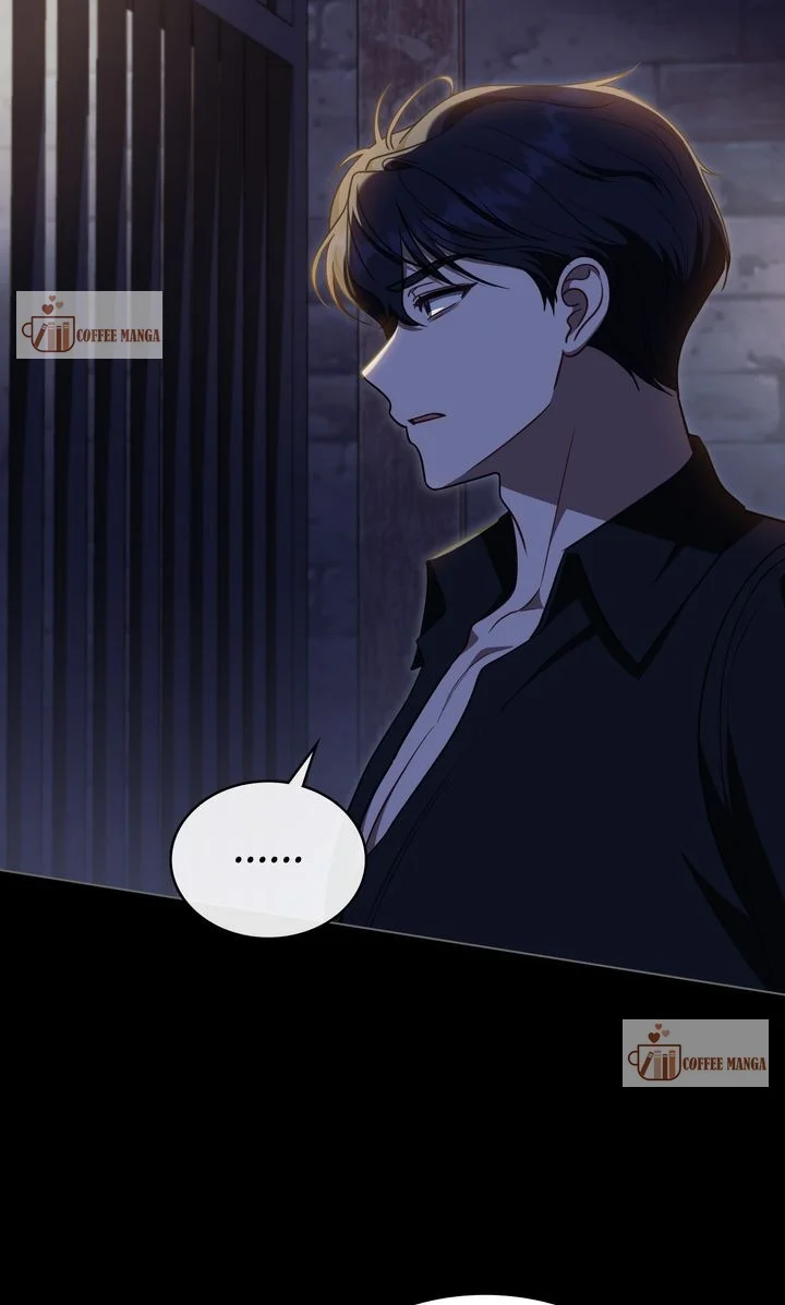 May God Bless Your Demise chapter 48 page 54