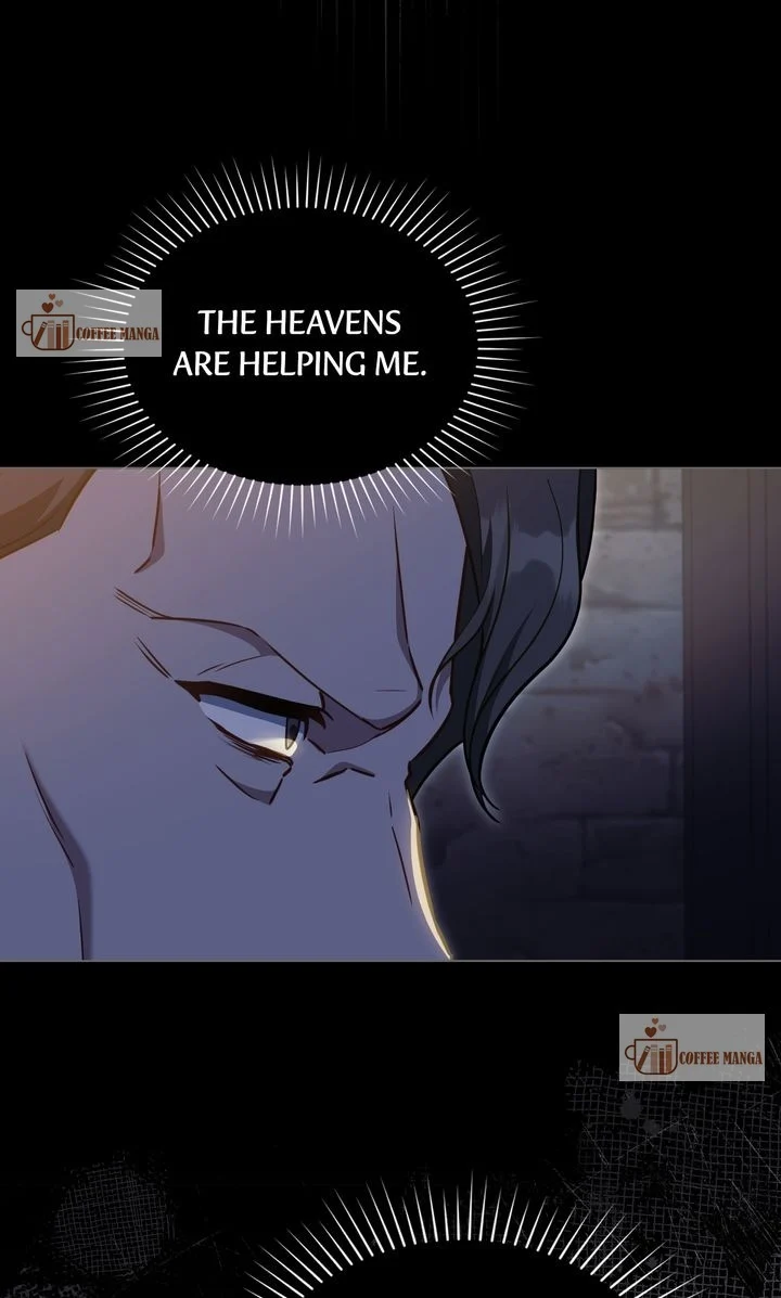 May God Bless Your Demise chapter 48 page 58