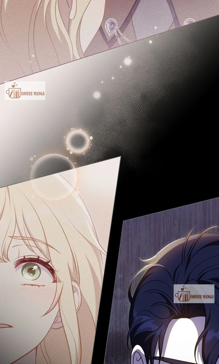 May God Bless Your Demise chapter 48 page 64