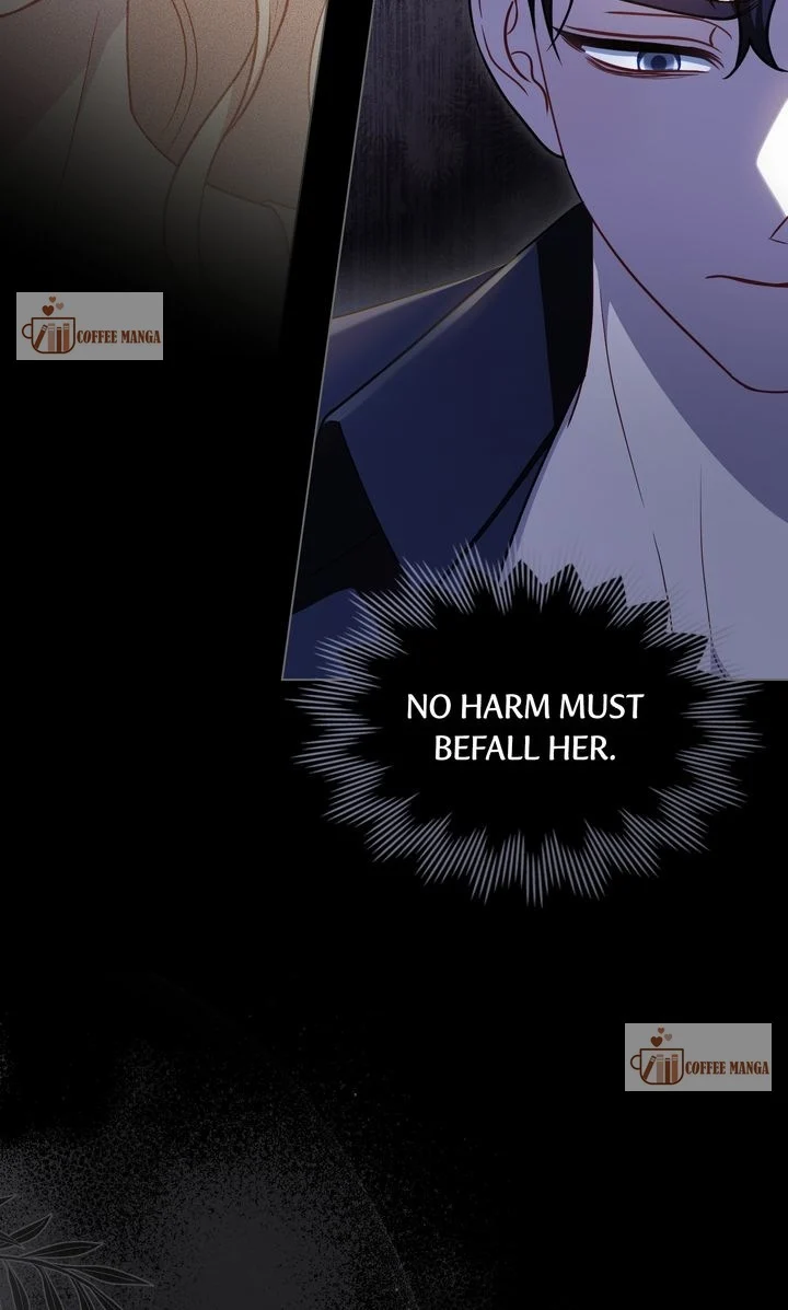 May God Bless Your Demise chapter 48 page 65