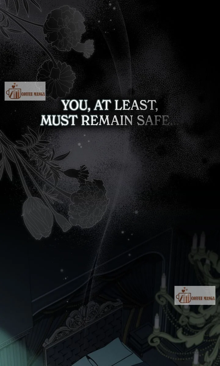 May God Bless Your Demise chapter 48 page 66