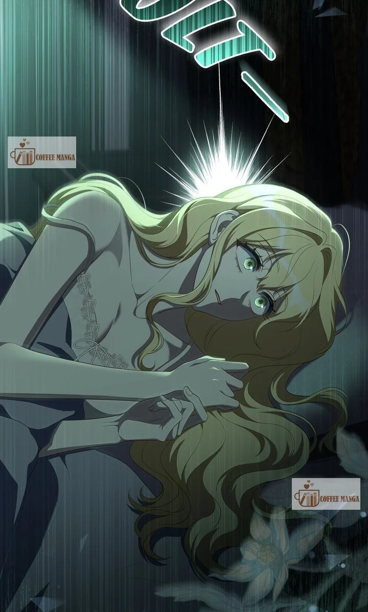 May God Bless Your Demise chapter 48 page 68