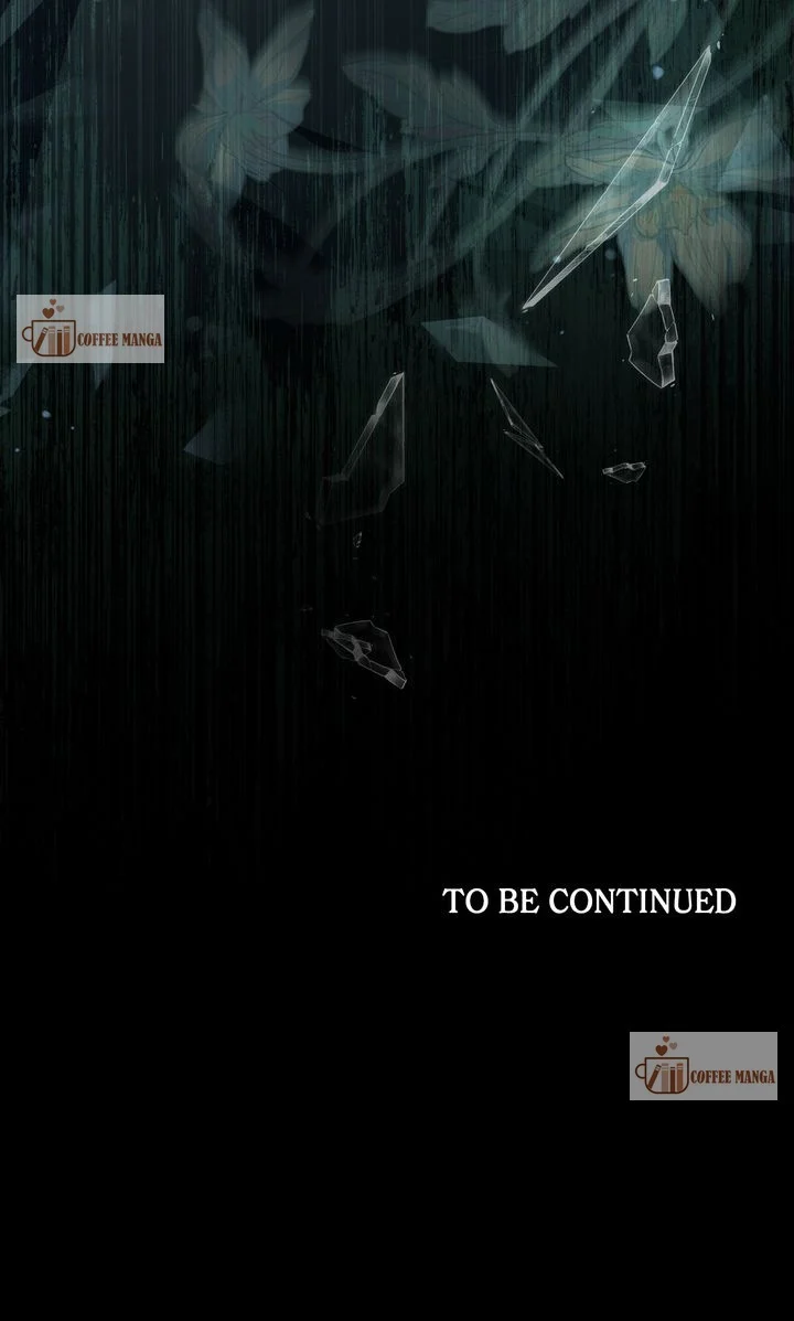 May God Bless Your Demise chapter 48 page 69