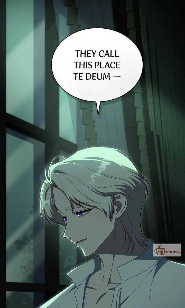 May God Bless Your Demise chapter 49 page 4